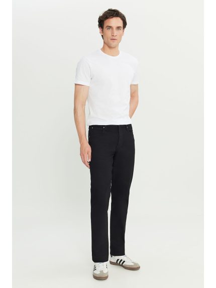 شلوار  رانگلر