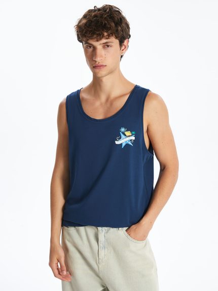 تاپ  ایکس ساید