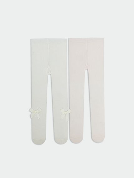 جوراب شلواری  ال سی وایکیکی