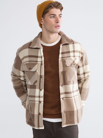 کت پیراهن  ایکس ساید