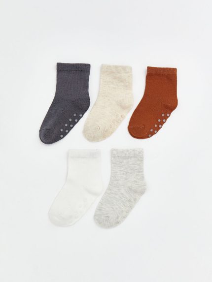 جوراب  ال سی وایکیکی