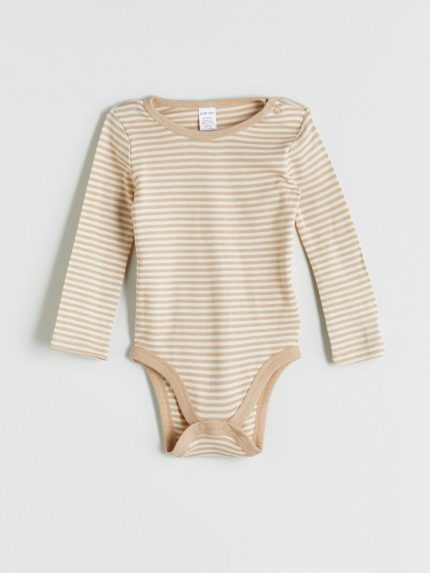 بادی  ال سی وایکیکی