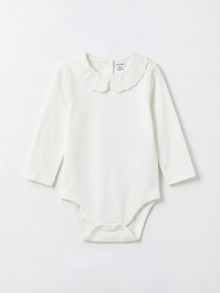 بادی  ال سی وایکیکی