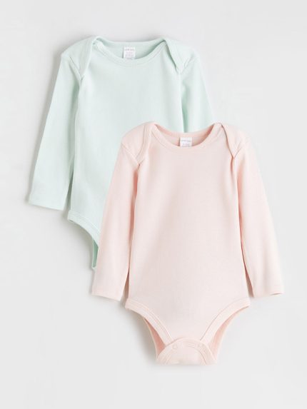 بادی  ال سی وایکیکی