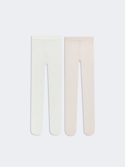 جوراب شلواری  ال سی وایکیکی