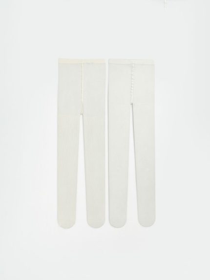 جوراب شلواری  ال سی وایکیکی