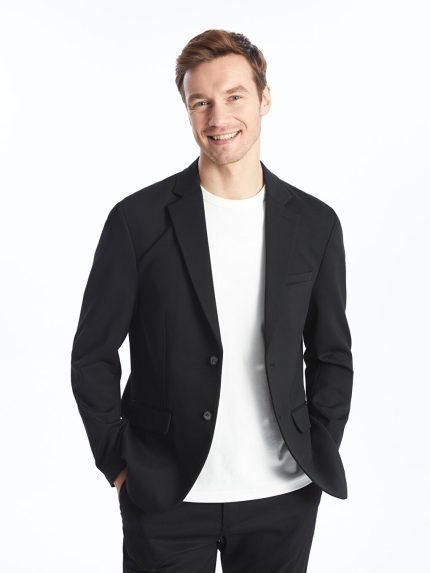 کت بلیزر  ال سی وایکیکی