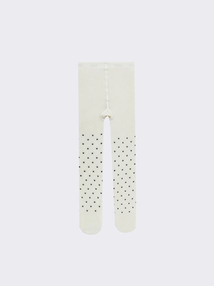 جوراب شلواری  ال سی وایکیکی