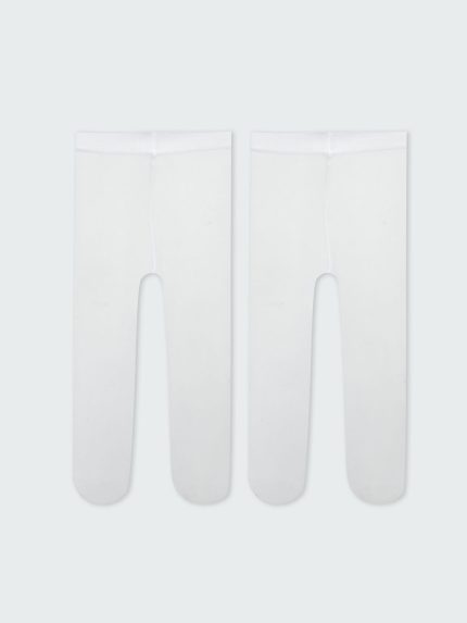 جوراب شلواری  ال سی وایکیکی