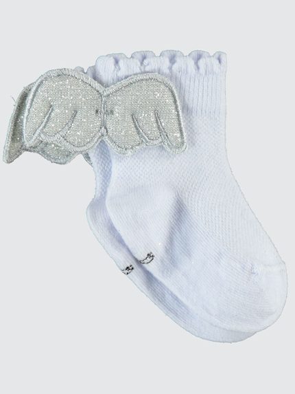 جوراب  سیویل