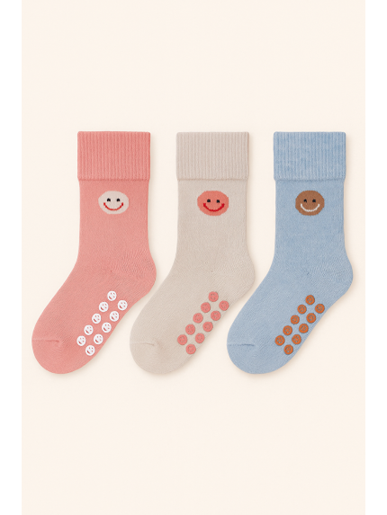 جوراب  کاتیا اند بونی