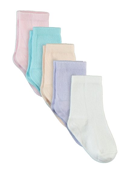 جوراب  سیویل