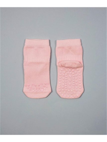 جوراب  سیجیت