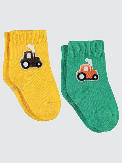 جوراب  سیویل