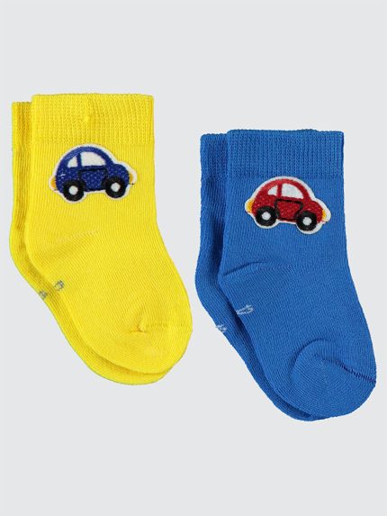 جوراب  سیویل