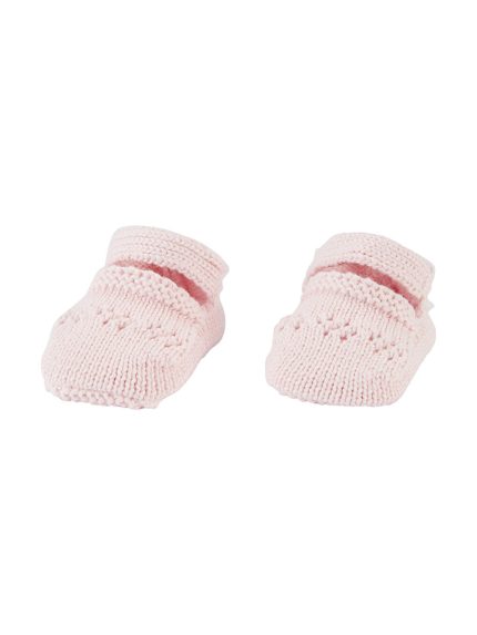 جوراب پاتیک  کارترز