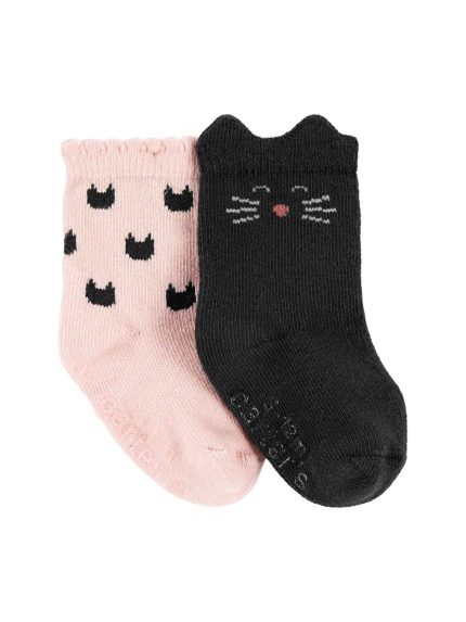 جوراب  کارترز