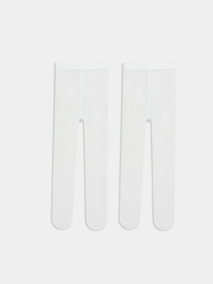 جوراب شلواری  ال سی وایکیکی