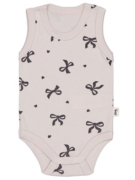 بادی  سیویل