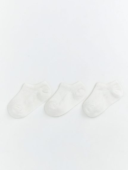 جوراب پاتیک  ال سی وایکیکی