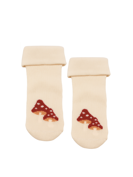 جوراب  کاتیا اند بونی