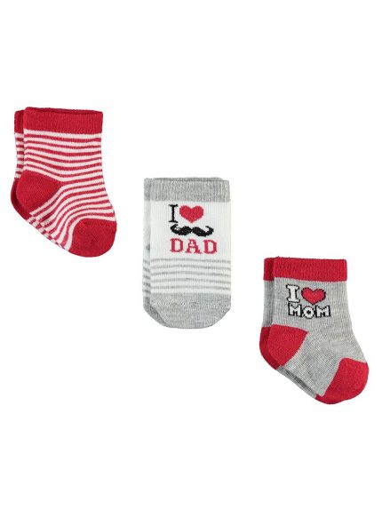 جوراب  سیویل