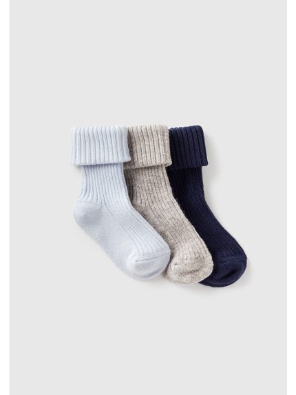 جوراب  بنتتون