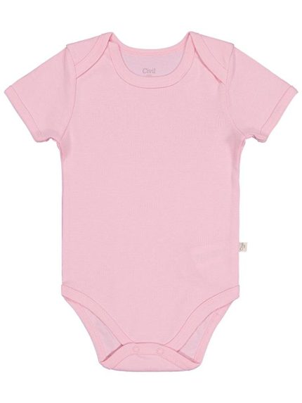 بادی  سیویل