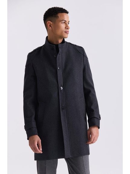 پالتو  جک من