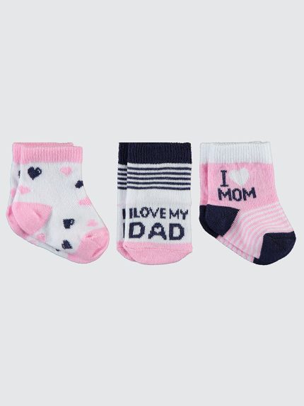 جوراب  سیویل