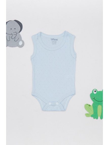 بادی  فول مودا