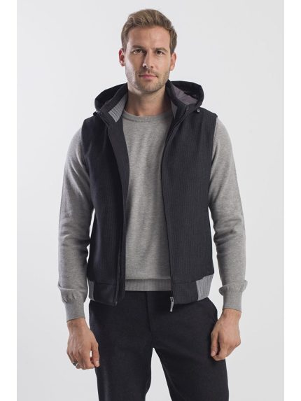 جلیقه  جک من