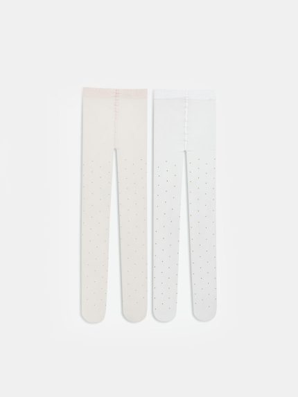 جوراب شلواری  ال سی وایکیکی