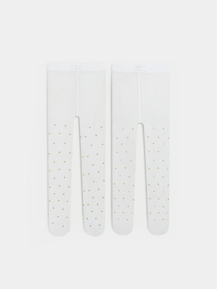 جوراب شلواری  ال سی وایکیکی