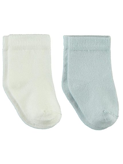 جوراب  سیویل