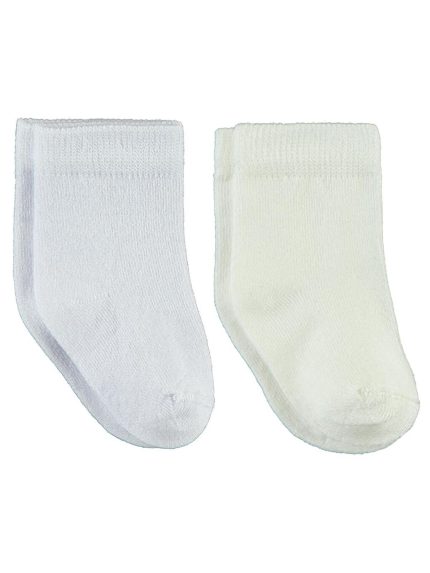 جوراب  سیویل