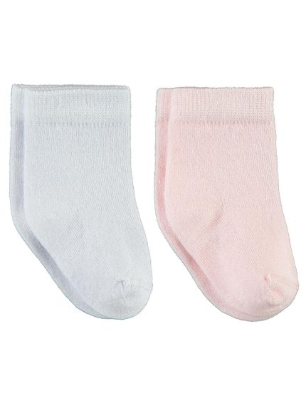 جوراب  سیویل