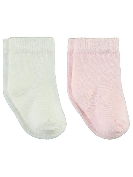 جوراب  سیویل