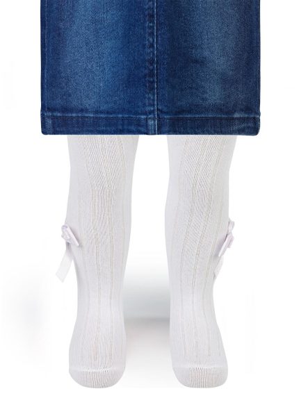 جوراب شلواری  سیویل