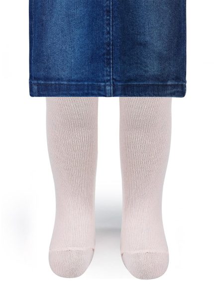 جوراب شلواری  سیویل