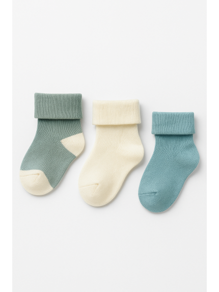 جوراب  کاتیا اند بونی