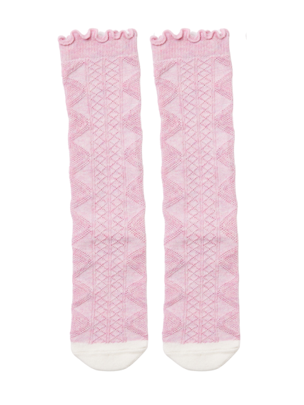 جوراب  کاتیا اند بونی