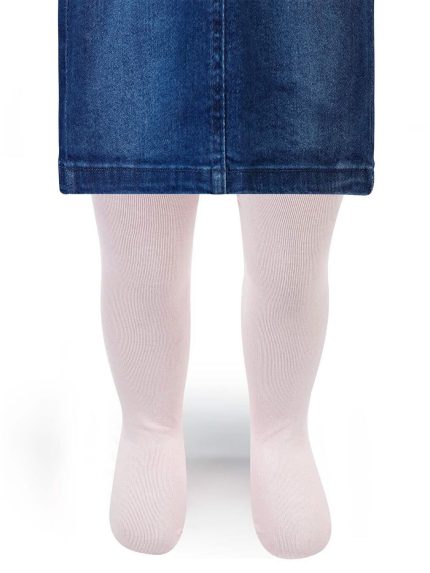 جوراب شلواری  سیویل