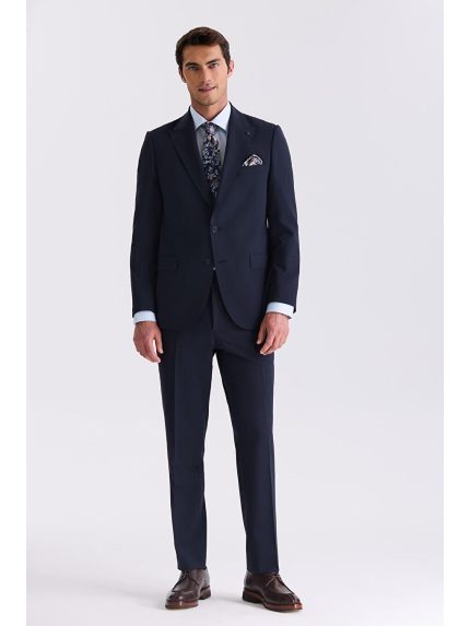 کت و شلوار  جک من