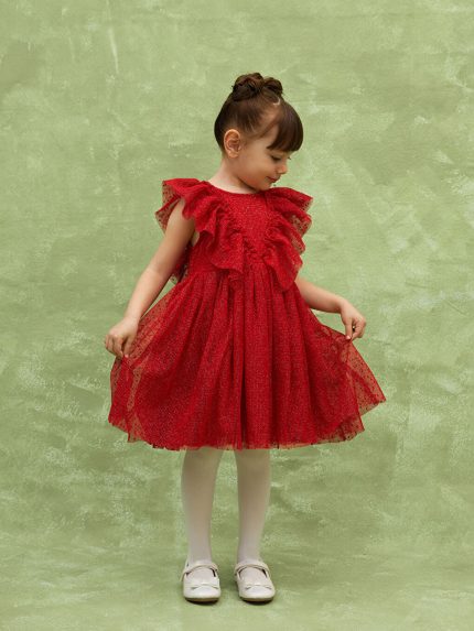 جوراب شلواری  ال سی وایکیکی