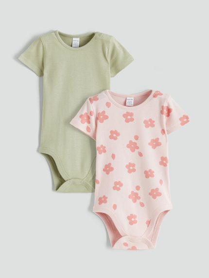 بادی  ال سی وایکیکی