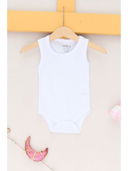 بادی  فول مودا