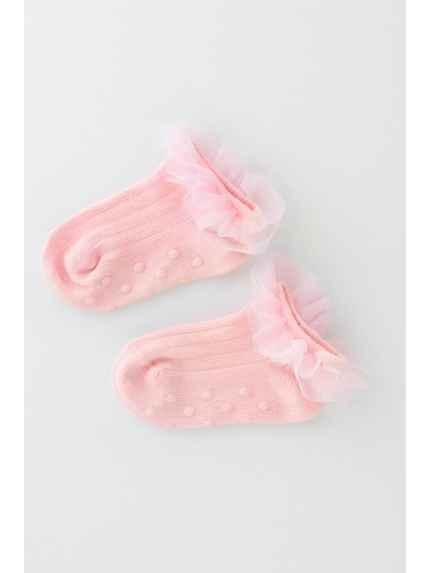 جوراب پاتیک  کاتیا اند بونی