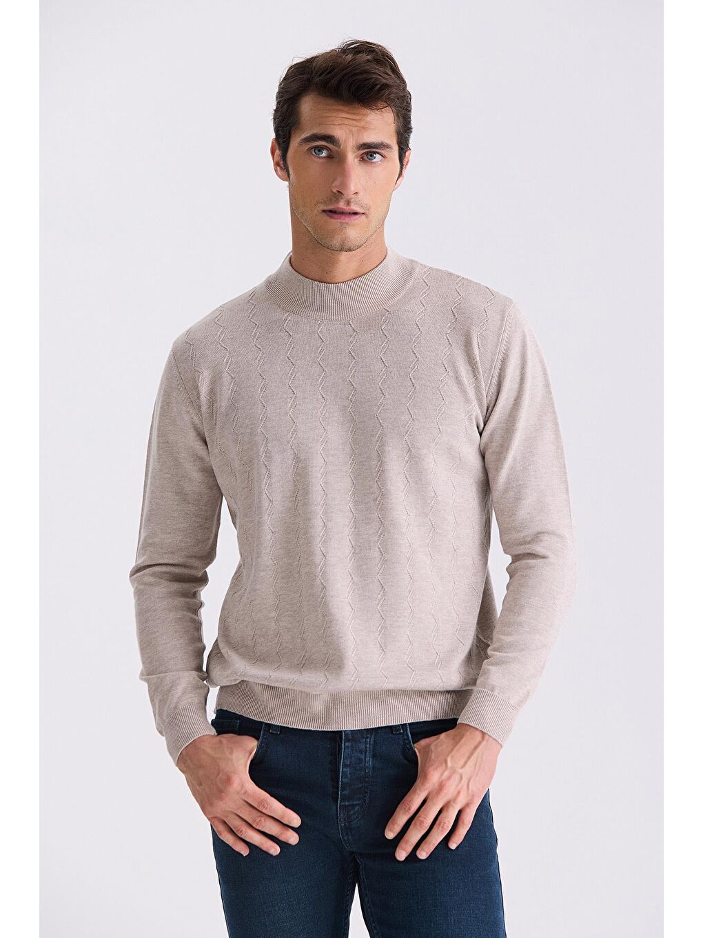 img_101007241v0_f385c144-1932-48a8-b132-96b38ba2eaf5 بافت جک من