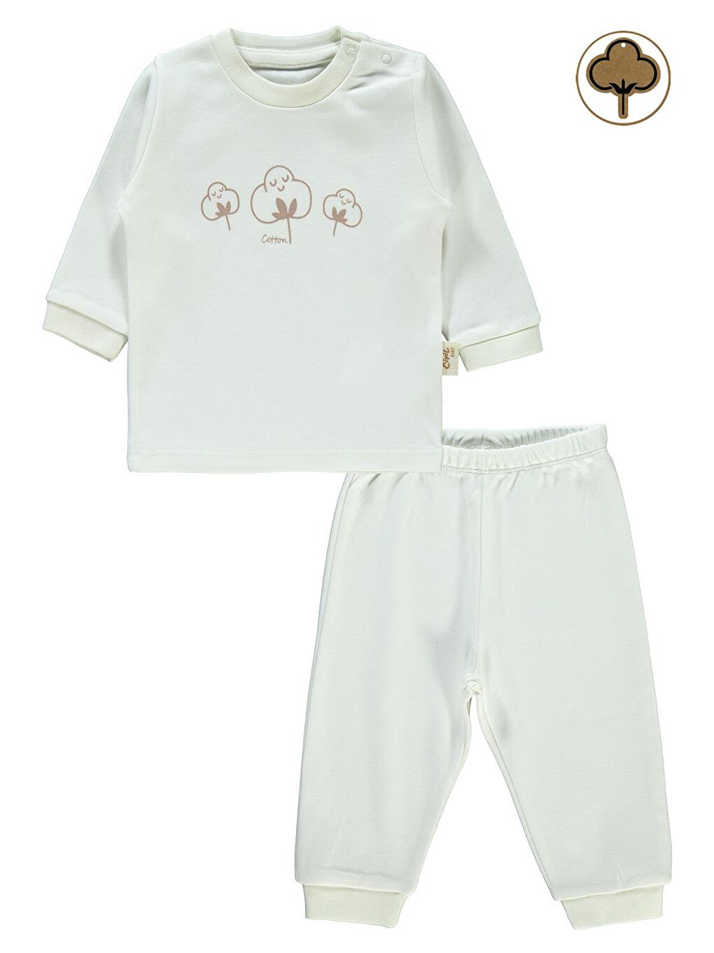 img_033244659v0_e2b6d395-bb05-4e3b-9375-ef462220db81 ست پیژامه سیویل